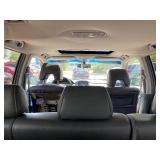 2008 HONDA PILOT EX-L * 4 Wheel Drive | No Accidents Reported* (NO RESERVE)