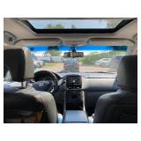 2008 HONDA PILOT EX-L * 4 Wheel Drive | No Accidents Reported* (NO RESERVE)