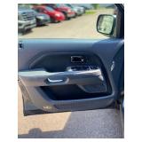 2008 HONDA PILOT EX-L * 4 Wheel Drive | No Accidents Reported* (NO RESERVE)