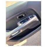 2008 HONDA PILOT EX-L * 4 Wheel Drive | No Accidents Reported* (NO RESERVE)