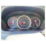 2008 HONDA PILOT EX-L * 4 Wheel Drive | No Accidents Reported* (NO RESERVE)