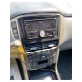 2008 HONDA PILOT EX-L * 4 Wheel Drive | No Accidents Reported* (NO RESERVE)