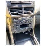 2008 HONDA PILOT EX-L * 4 Wheel Drive | No Accidents Reported* (NO RESERVE)