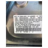 2008 HONDA PILOT EX-L * 4 Wheel Drive | No Accidents Reported* (NO RESERVE)