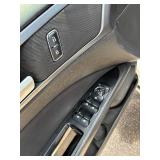 2013 FORD FUSION SE *Prior Corporate Vehicle* (NO RESERVE)