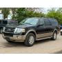 WEEKLY TUESDAY AUCTION – Week 17 | TopGear Auto Auction #17B – Forest Lake MN | No-Reserve Units | No Dealer License Needed