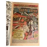 Star Wars #4 - Marvel Comics