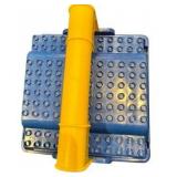 Mega Bloks