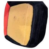 Mickey Mouse Plush Kid's Chair