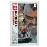 Venom Bedlam, The Amazing Spider-man Barack Obama Edition, Ultimate Spider-man