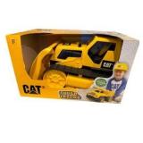 CAT Tractor Trucks - NIB