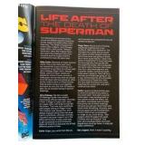 Superman 30th Anniversary #75