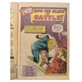 The Mighty Thor #117
