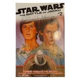 Star Wars Darth Vader Series Grand Finale #50
