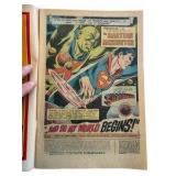World’s Finest #111, #160, #212 - DC Comics