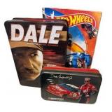 Variety of Toys & More!