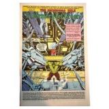 The Incredible Hulk #403 & The Incredible Hulk 1st Appearance of Charlie Tidwell