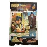 X-Men From The Ashes #1 & Gambit #1