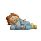 Cabbage Patch Kids Collector Lot
