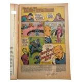 Adventure Comics #373 & #376