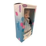Vintage Horsman 'Heavenly Baby' New in the Box!