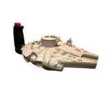1966 Star Wars Millennium Falcon Blasters