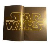 Star Wars Kylo Ren #1, Star Wars The Force Awakens #1
