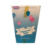 Vintage Horsman 'Heavenly Baby' New in the Box!