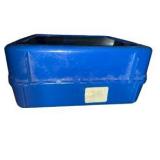 1991 DC Comics Batman Lunchbox & Matching Thermos