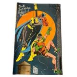 Detective Comics #485, 489, 493 - DC Comics