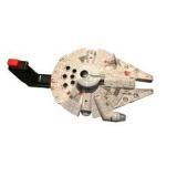 1966 Star Wars Millennium Falcon Blasters