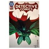 All In DC Comics - Batman #153, Batman #153, Batman #153 & Detective Comics #1090