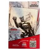 Venom Bedlam, The Amazing Spider-man Barack Obama Edition, Ultimate Spider-man