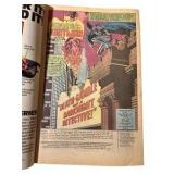 Batman #305, #325, #497 - DC Comics