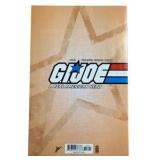 GI JOE #1 ,#301, #307, #307, #308, #308, #309, #309, #309, #309, #309, #310