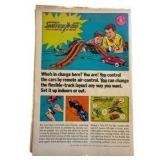 World’s Finest #111, #160, #212 - DC Comics