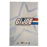 GI JOE #1 ,#301, #307, #307, #308, #308, #309, #309, #309, #309, #309, #310