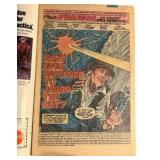 Star Wars #28, #43, #45, #88