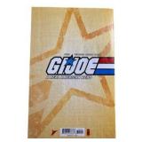 GI JOE #1 ,#301, #307, #307, #308, #308, #309, #309, #309, #309, #309, #310
