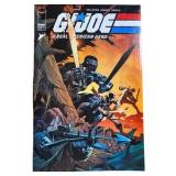 GI JOE #1 ,#301, #307, #307, #308, #308, #309, #309, #309, #309, #309, #310