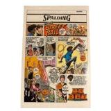 Star Wars #2, #3, #5, #6, #9, #10, #11 - Marvel Comics