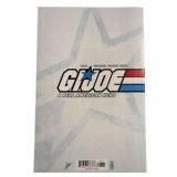 GI JOE #1 ,#301, #307, #307, #308, #308, #309, #309, #309, #309, #309, #310