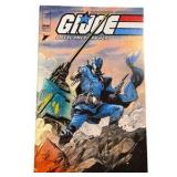 GI JOE #1 ,#301, #307, #307, #308, #308, #309, #309, #309, #309, #309, #310