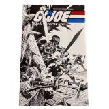 GI JOE #1 ,#301, #307, #307, #308, #308, #309, #309, #309, #309, #309, #310