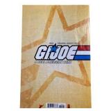 GI JOE #1 ,#301, #307, #307, #308, #308, #309, #309, #309, #309, #309, #310
