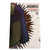 GI JOE #1 ,#301, #307, #307, #308, #308, #309, #309, #309, #309, #309, #310