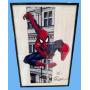 Retro Comics & Vintage Toy Online Auction