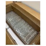 $230 Modern Crystal Chandelier, 31.5' Chandeliers for Dining Room Gold Tree Branch Chandelier Lighting, Round Living Room Chandeliers Over Table, Branches and Crystals Ceiling Light Fixtures