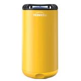 $162 6 PACK! Thermacell Patio Shield Mosquito Repeller - Citrus