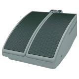 $260 DR-HO'S MotionCiser - Passive Motion Exercise to Help Relax Tight Muscles and Joints in The Lower Limbs